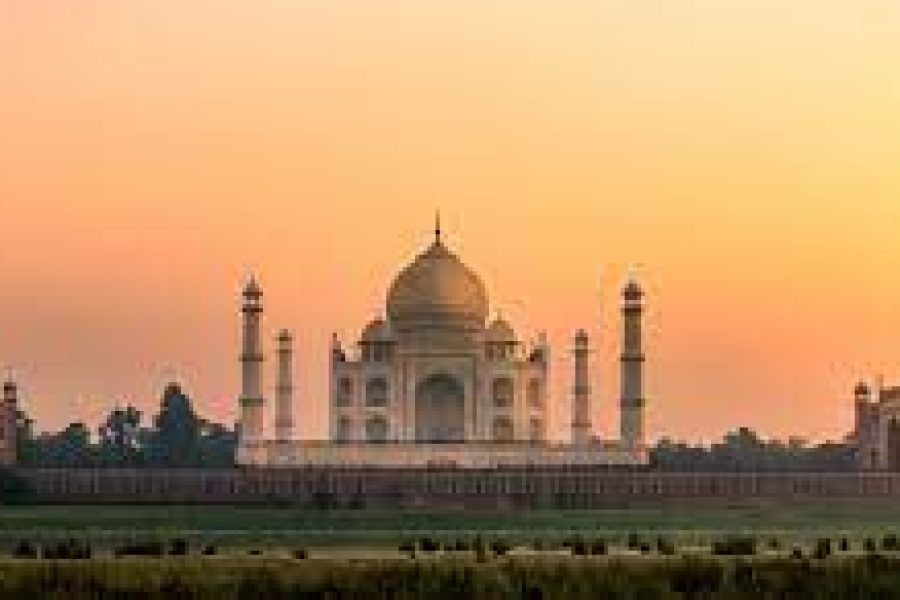 22 Days North India Museums and Architecture Tour